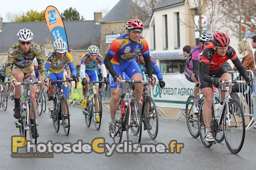 route bretonne 2011 (19)
